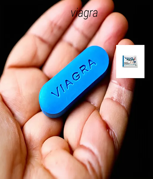 Precio del medicamento viagra